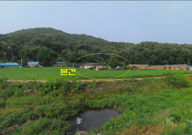 천안주택관리 이미지