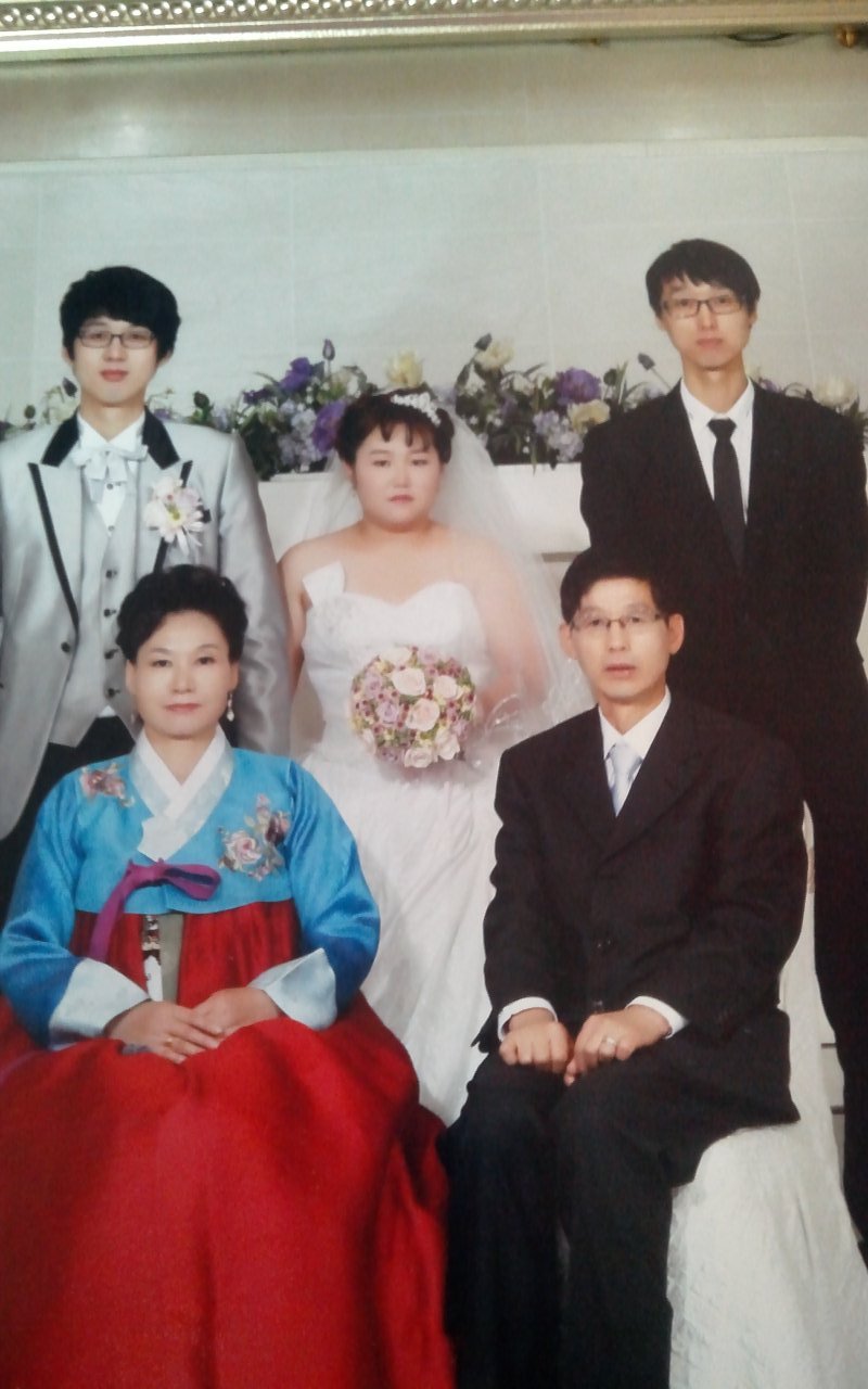성민이네 이미지