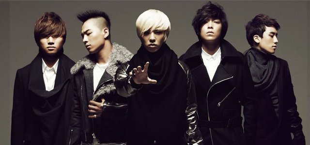 3페이지 이미지