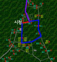 한일운수(주) 이미지