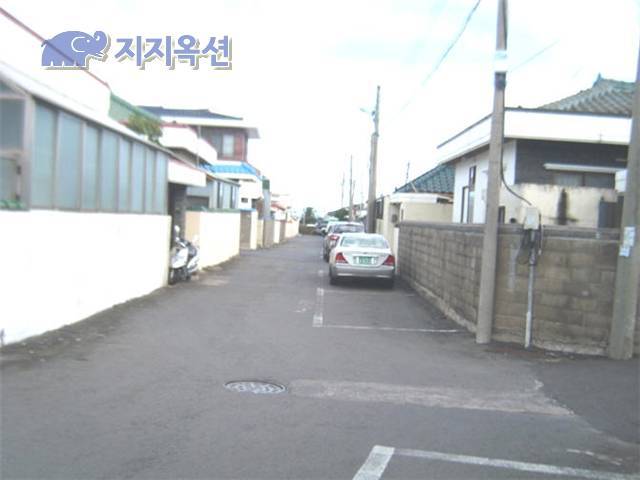 청사남측 이미지