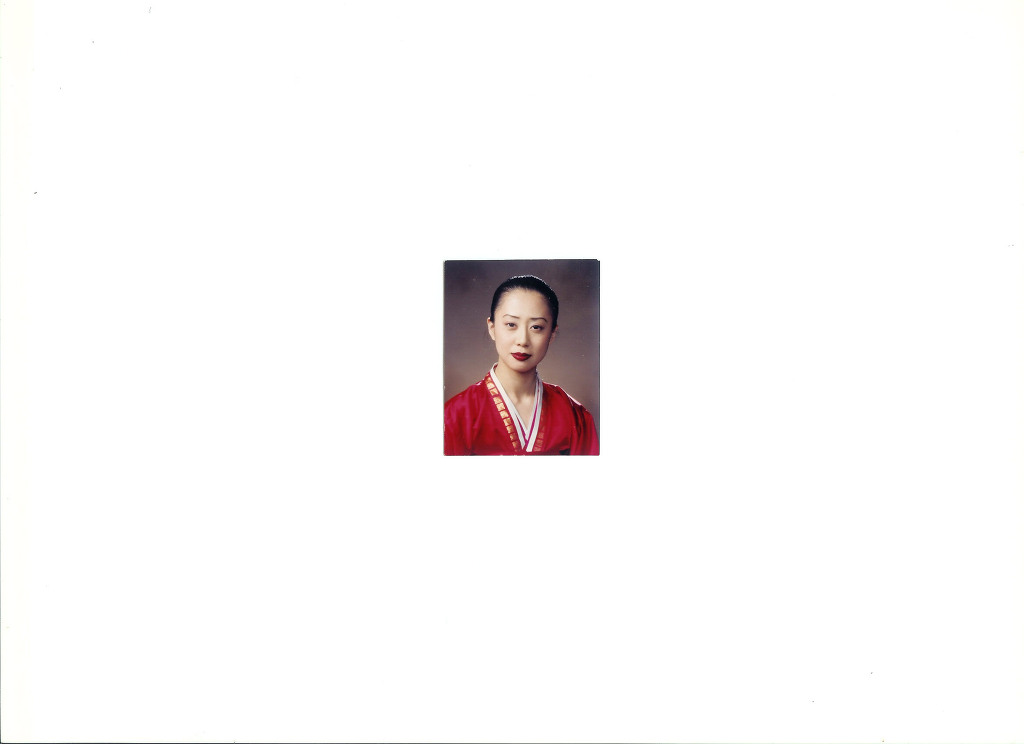 이화성 이미지