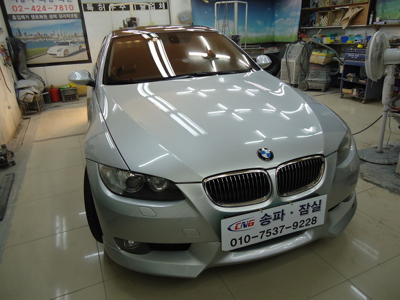 삼성자동차유리 이미지