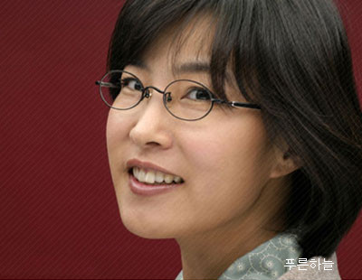 황소밥상 이미지