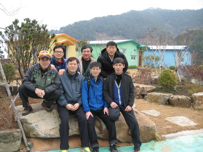 왕자와공주 이미지