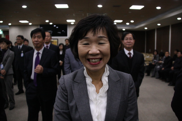 면장님 이미지