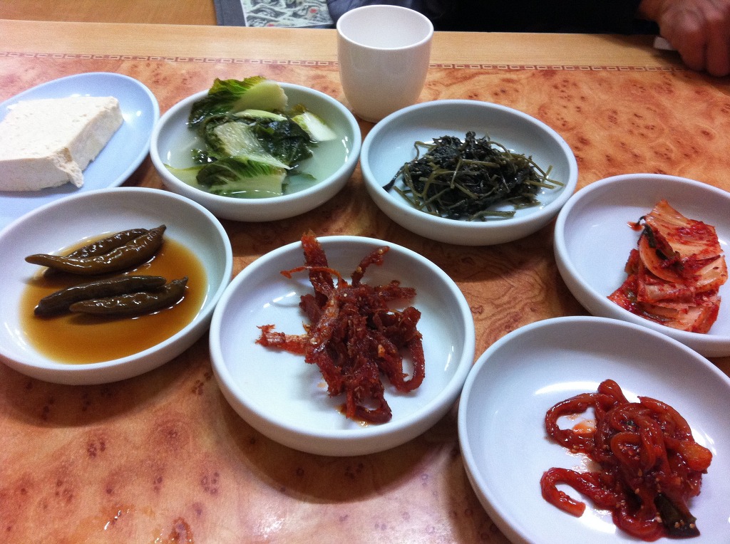 순자집 이미지