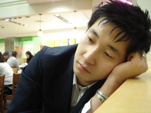 돈돼지숯불구이 이미지