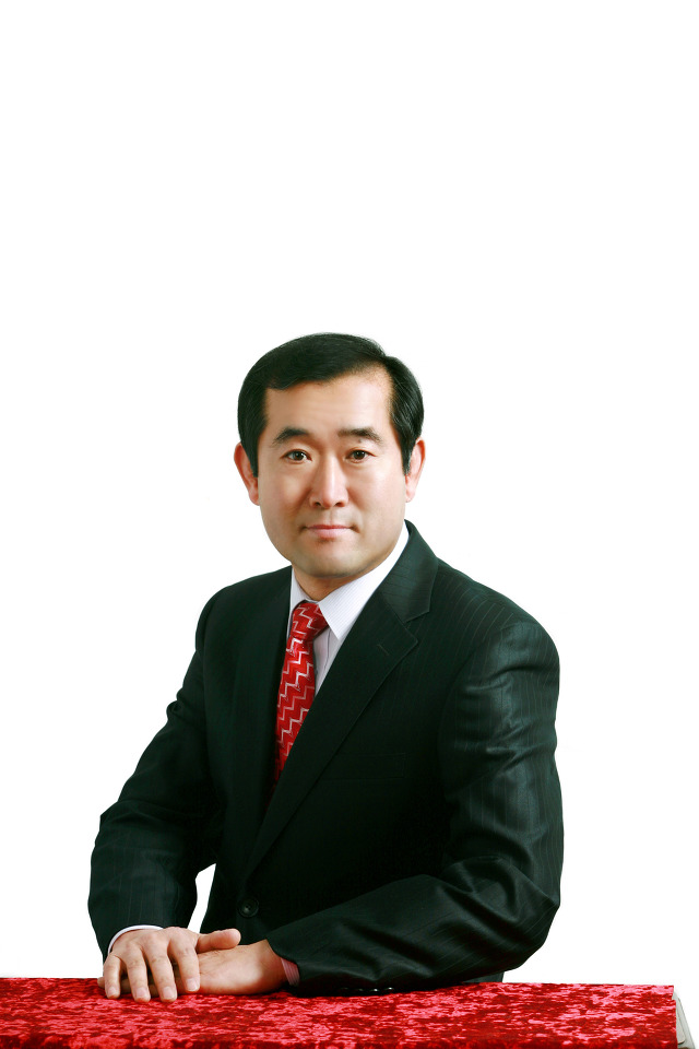 금촌농업협동조합 이미지