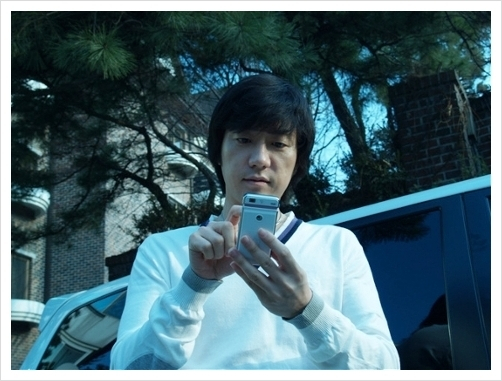 명민 이미지
