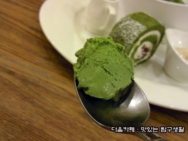 비스위트 이미지