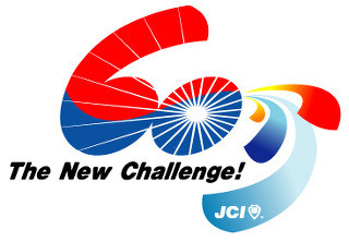 충주JC 이미지
