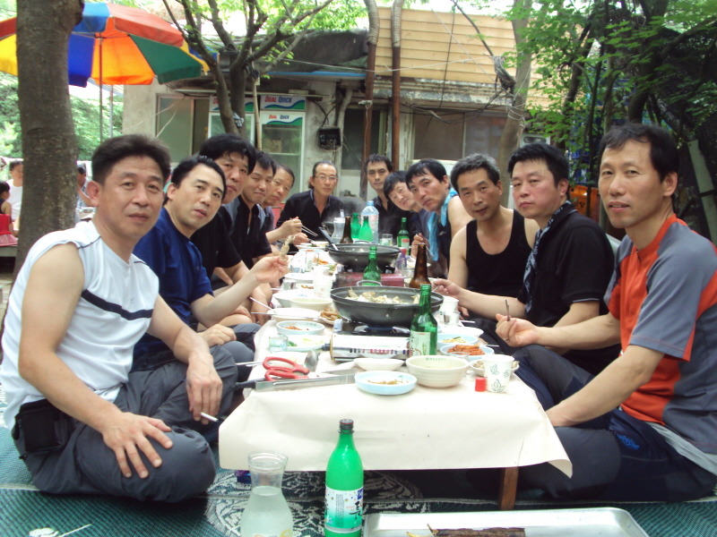 짱구식당 이미지