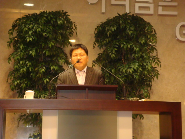 서울신학교 이미지