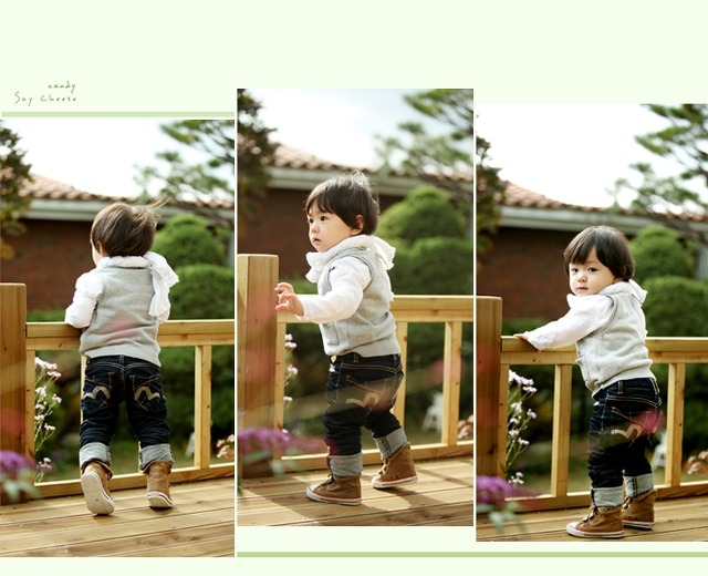 세이치즈 이미지
