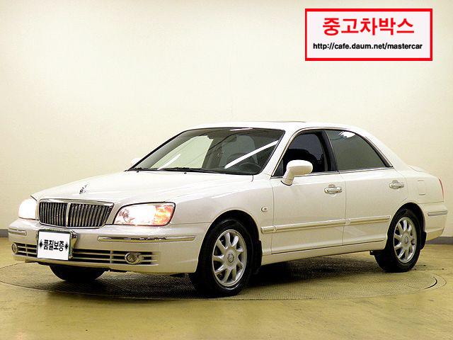 진주슈퍼 이미지