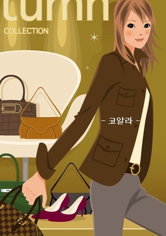 RE;우리 이미지