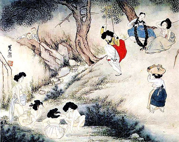 만석지기 이미지