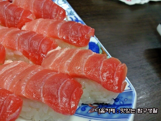 은행골 이미지