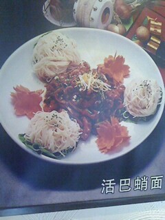 강남렌트카 이미지