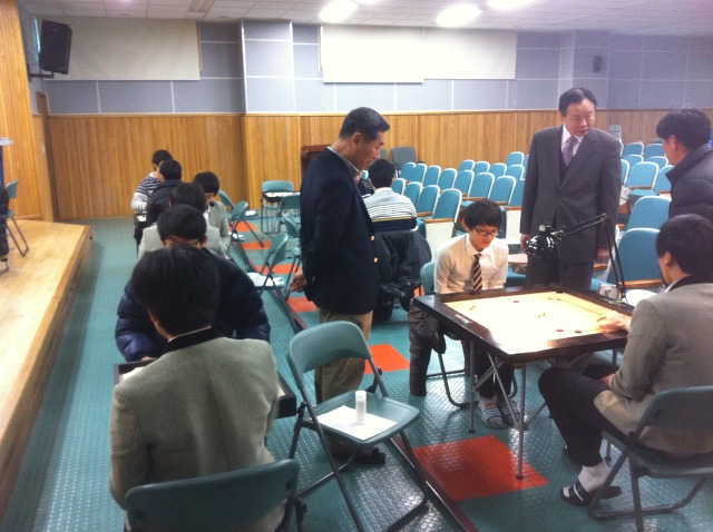 중마고등학교 이미지
