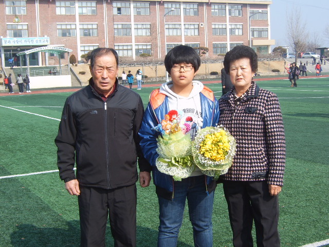 충민 이미지