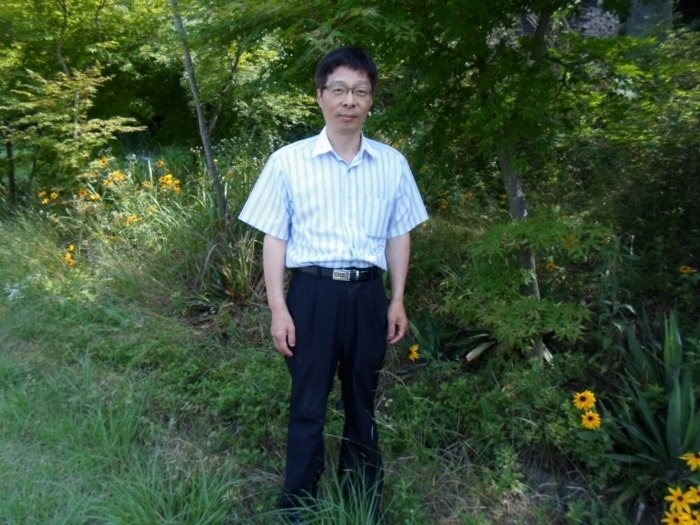 산양농업협동조합 이미지