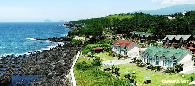 산책펜션 이미지