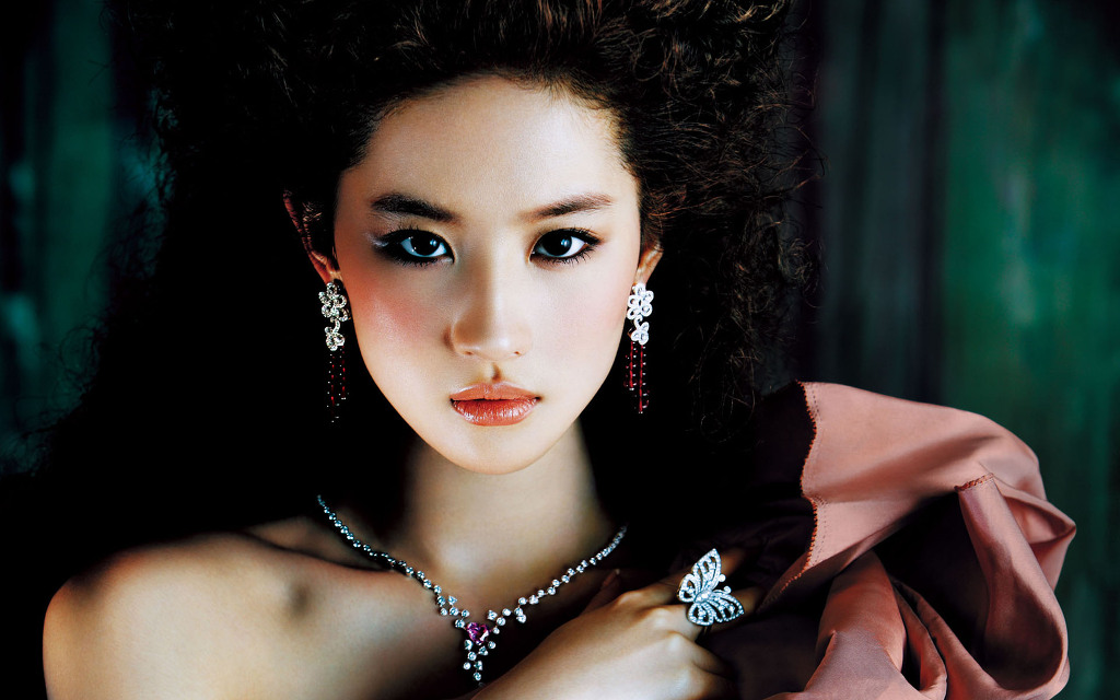 OPUS 이미지