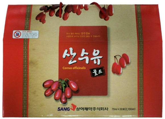 스카이마트 이미지
