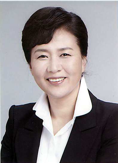 (주)씨알텍 이미지