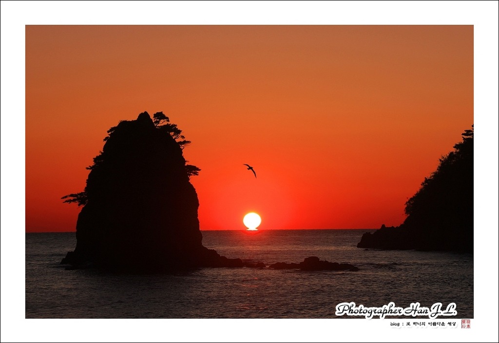 오서방 이미지