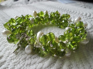 나의 탄생석을 알아보자 | 인스티즈