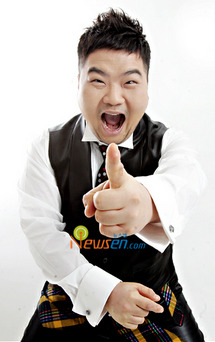 우리 곁을 떠나간 연예인들 | 인스티즈