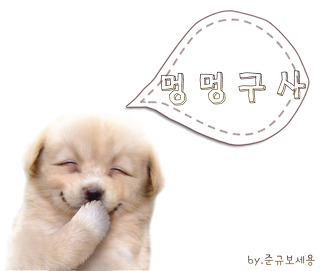 헐 이미지