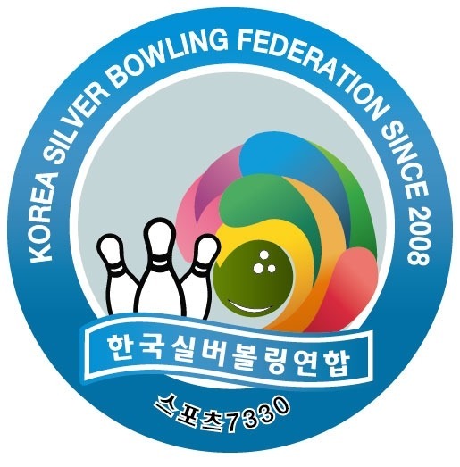 미즈프라자볼링장 이미지
