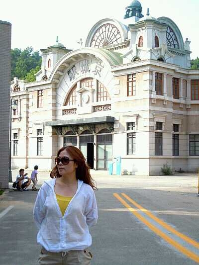 사단법인한국소호진흥협회 이미지