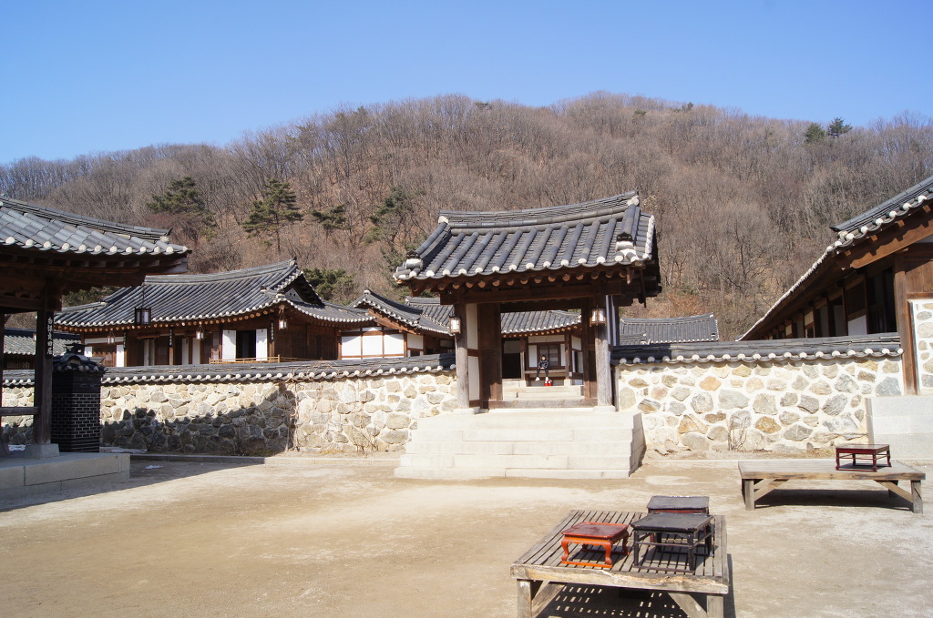 랑주 이미지