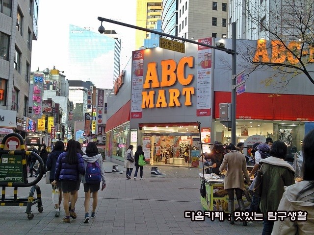 호봉토스트 이미지