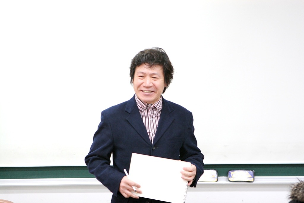 임박사 이미지