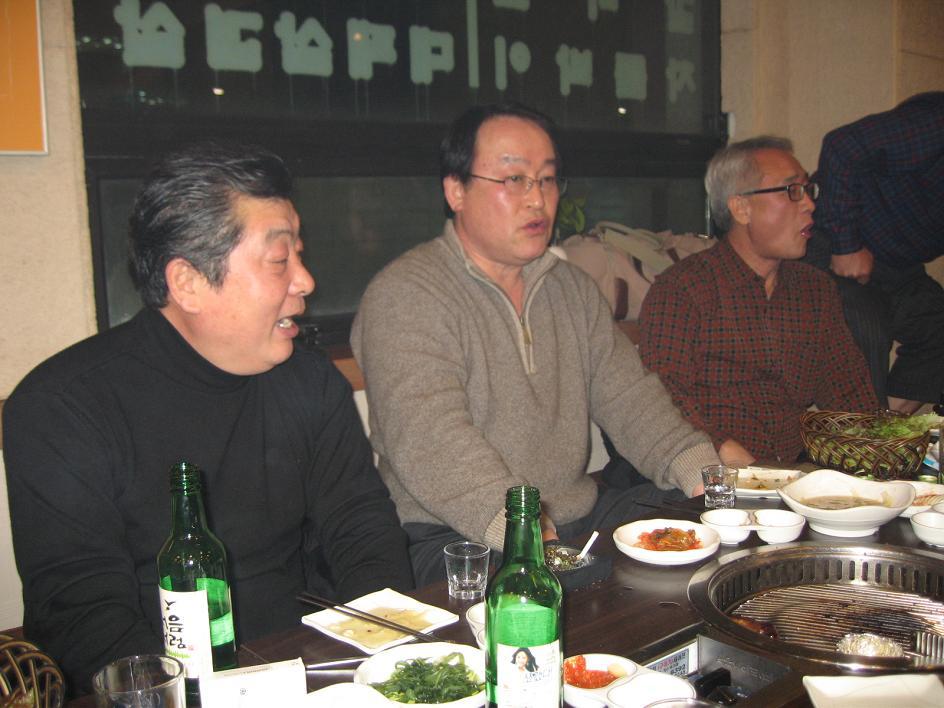 평창갈비 이미지