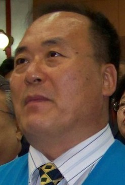 벧엘건설 이미지