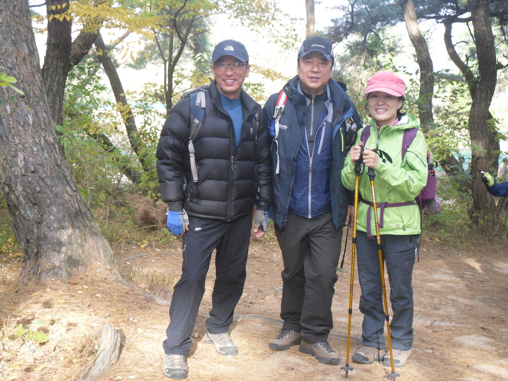 경명테크 이미지