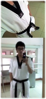 누나인력 이미지