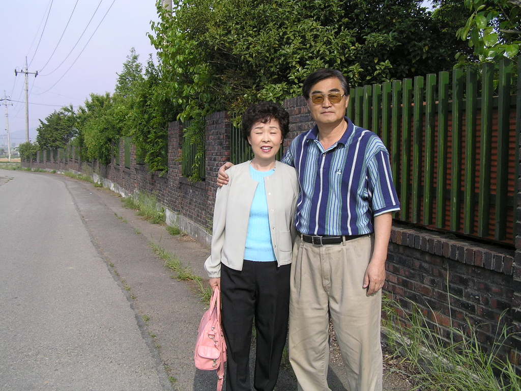 함평한우 이미지