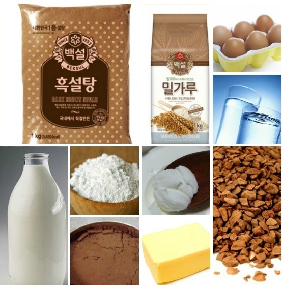 달콤한커피집 이미지