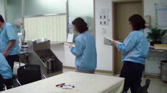 글로벌경제연구원 이미지