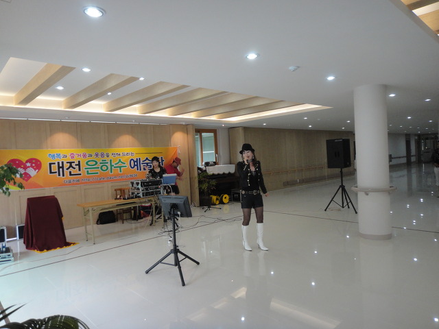 성모의마을 이미지