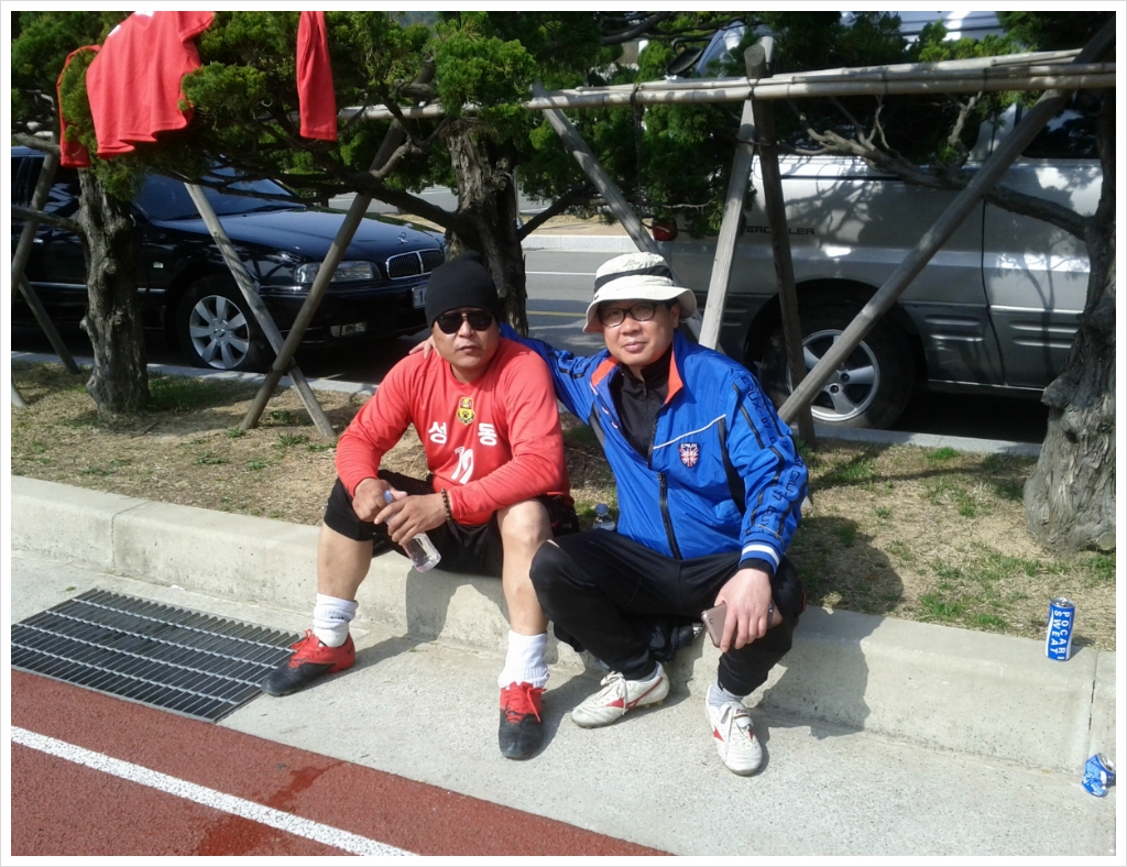 용당구장 이미지