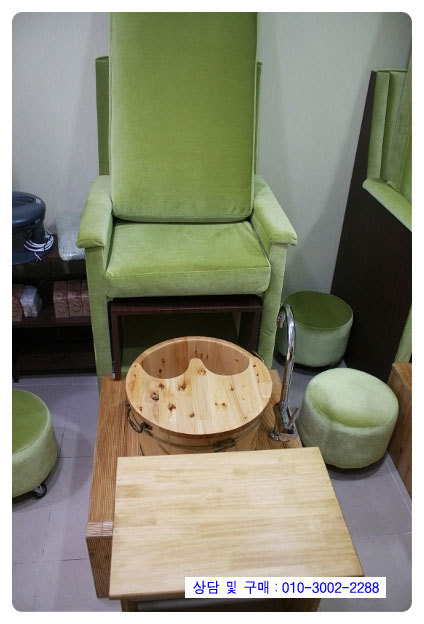 오로라네일샵 이미지